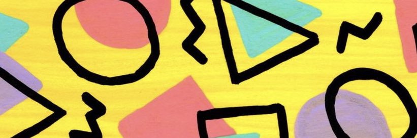 maggie 👅✨ banner