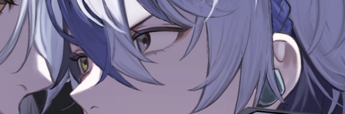 夜幵 永黎𐔌՞･·･՞ yagen tobari𐦯੭”'s banner