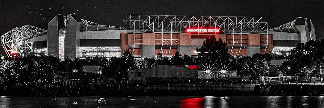 Ashiq_017's profile banner image