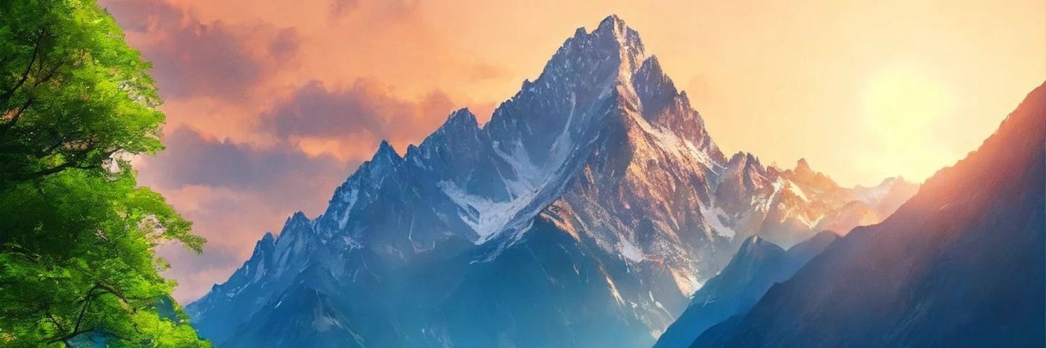 Mzeeshan008's profile banner image