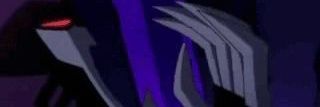 sTerno🍊's banner