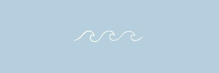 meyerlia_'s profile banner image