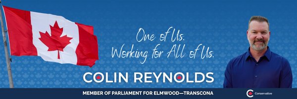 _Colin_Reynolds Profile Banner