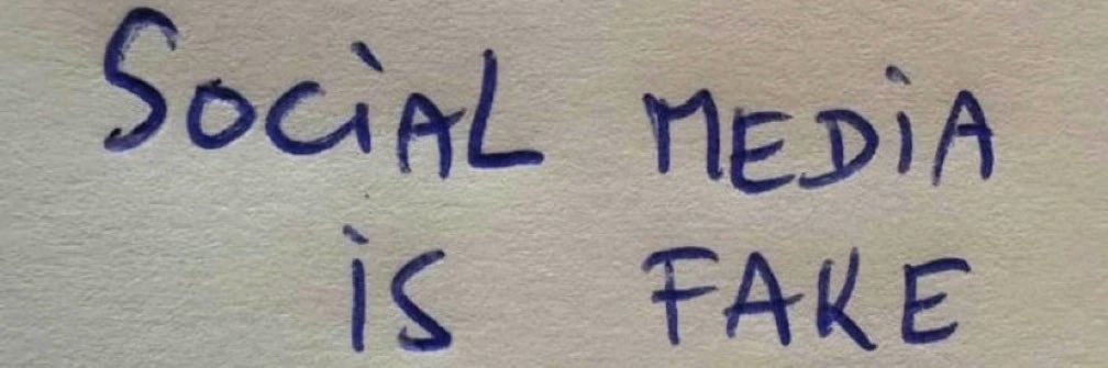 Limitless Drive⚡️ banner