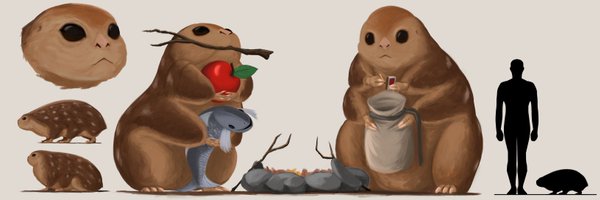 MaluMerchantV2 Profile Banner