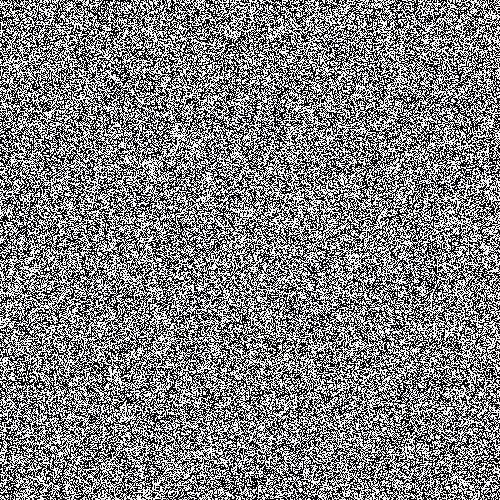 adjiedrmwn's profile banner image