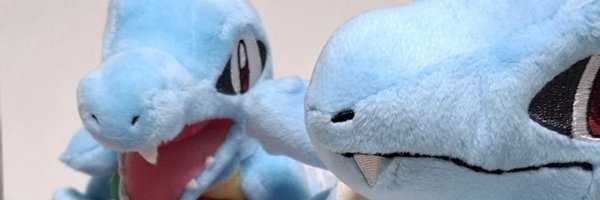 K_pk029 Profile Banner