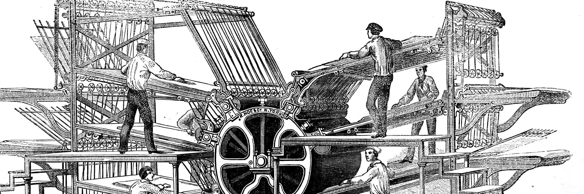 Benjamin Soloway banner