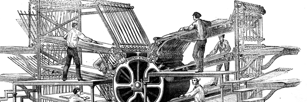 bsoloway Profile Banner