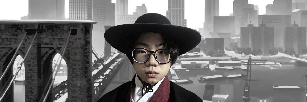 六时夜_Sixtimenight（熊市底部抄底MSTR版） banner