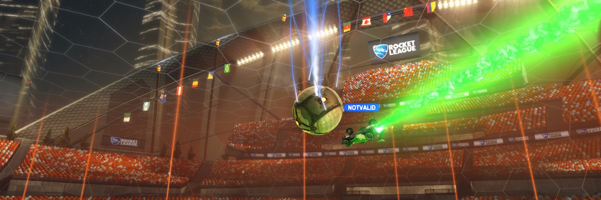 NotValid25's profile banner image