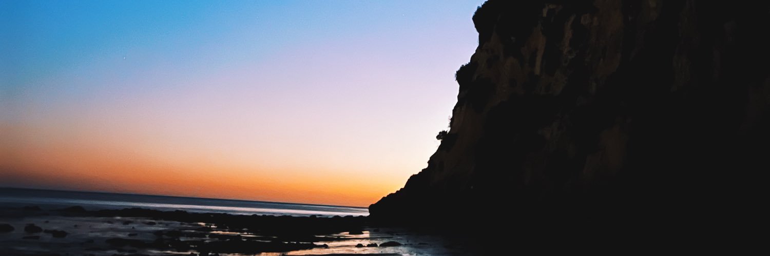 Jonny_Mo_'s profile banner image