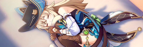 MY_frontier Profile Banner
