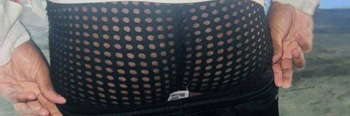 Wilfredo Monagas banner