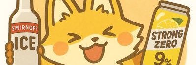 _springfox_'s profile banner image