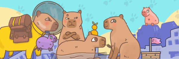 KiraniPiebox Profile Banner