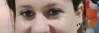 meralgaye's profile banner image