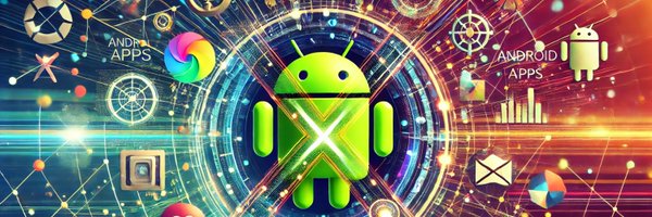 Android189473 Profile Banner