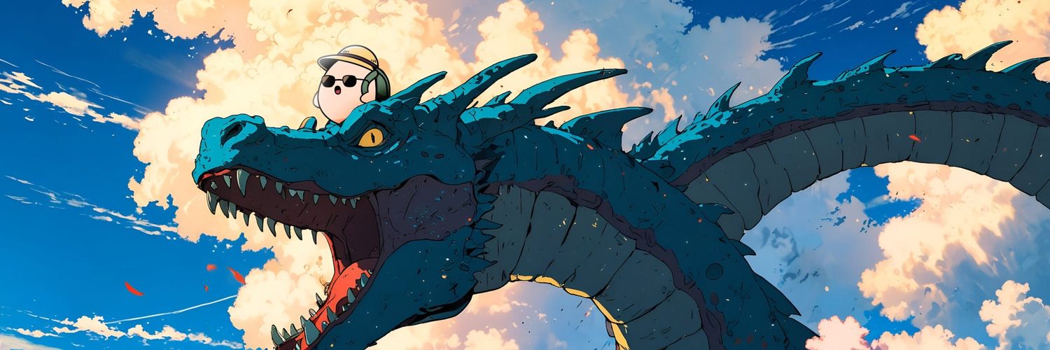 AressNT's profile banner image