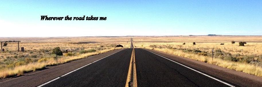 leonardpoole's profile banner image
