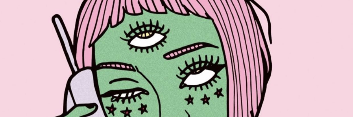 karlaemerich's profile banner image