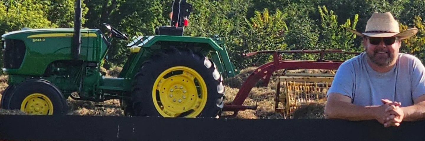 Jason McNamara banner