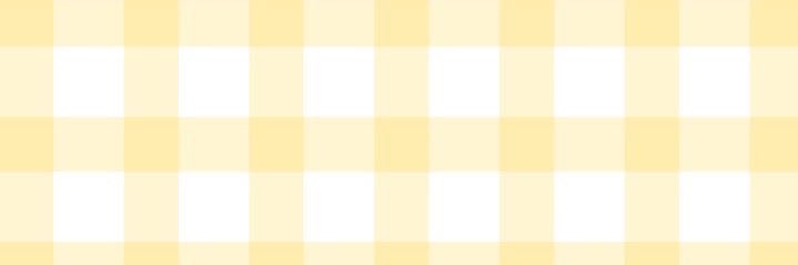 hmst28's profile banner image