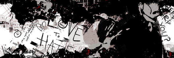 HELLREAPED Profile Banner