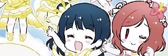 1132___'s profile banner image