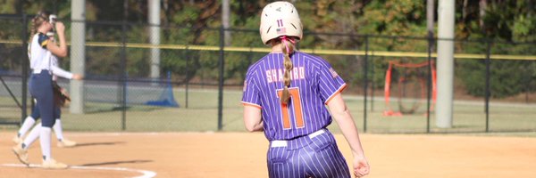 Ryleigh_Shap11 Profile Banner