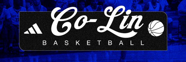 CoLinMensBKB Profile Banner