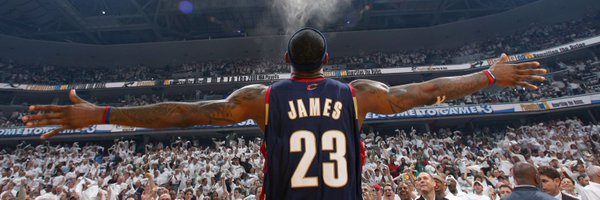 k9prods Profile Banner