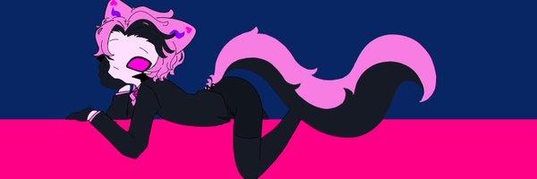 amuamuaimuu Profile Banner