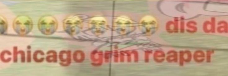 airoover's profile banner image