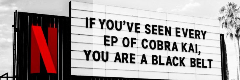 🄹 🄹 🅃he 🄶reatest 🄾f 🄰ll 🅃ime banner