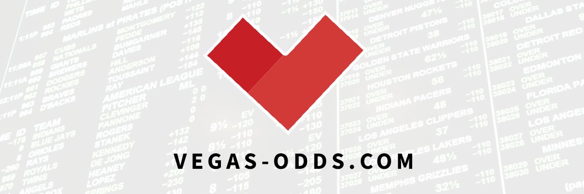 Vegas-Odds.com banner
