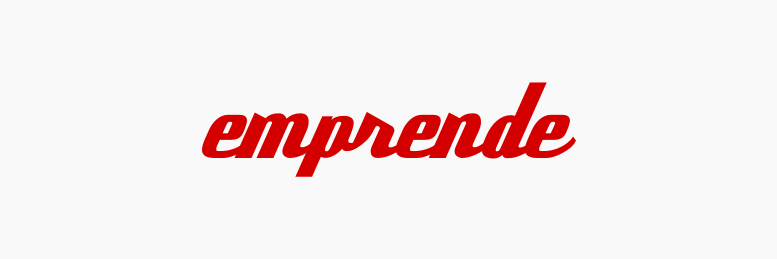 emprendebiz's profile banner image