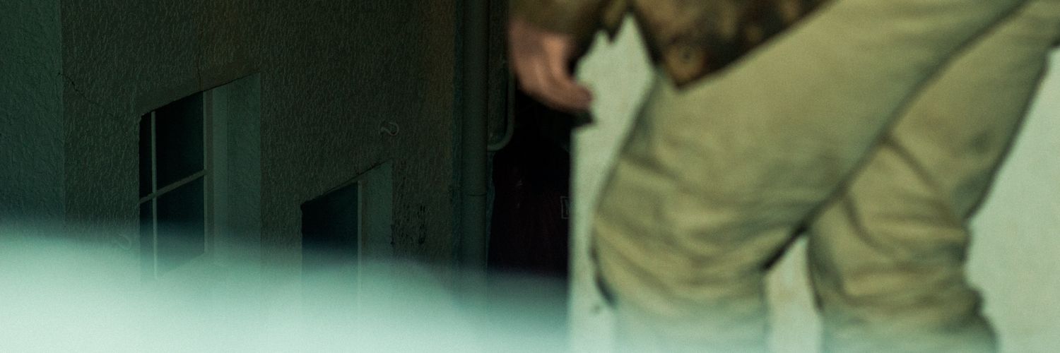 LucasBugbee's profile banner image