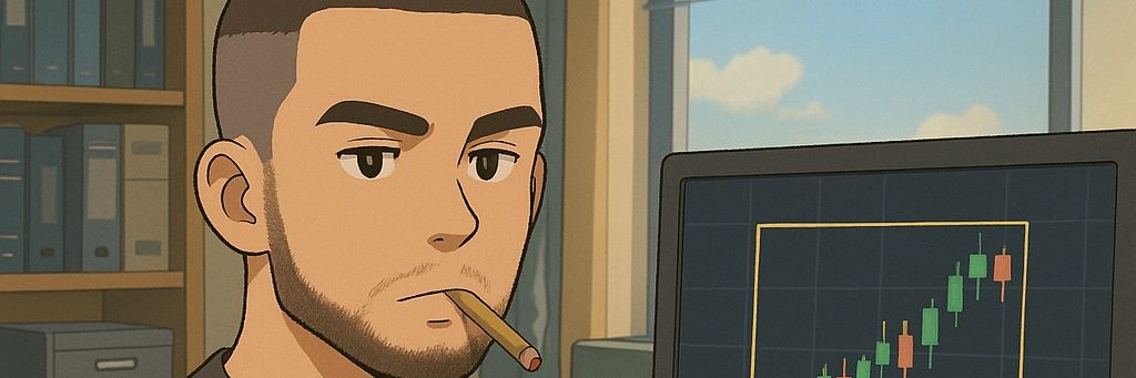 ManuelHect0r's profile banner image
