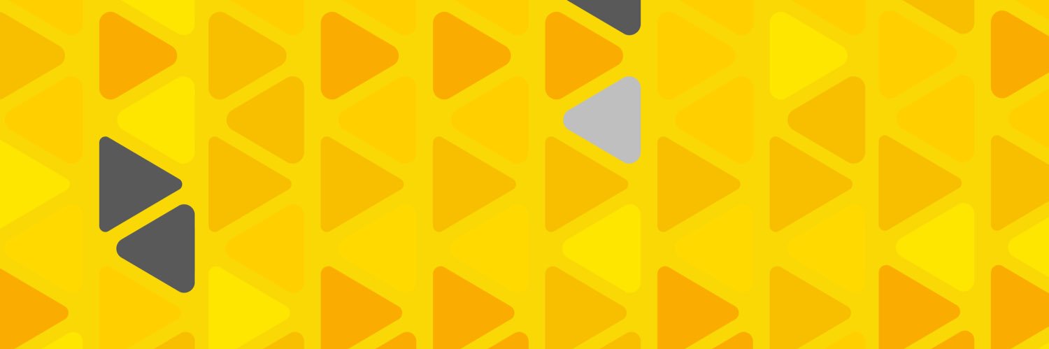 PRO banner