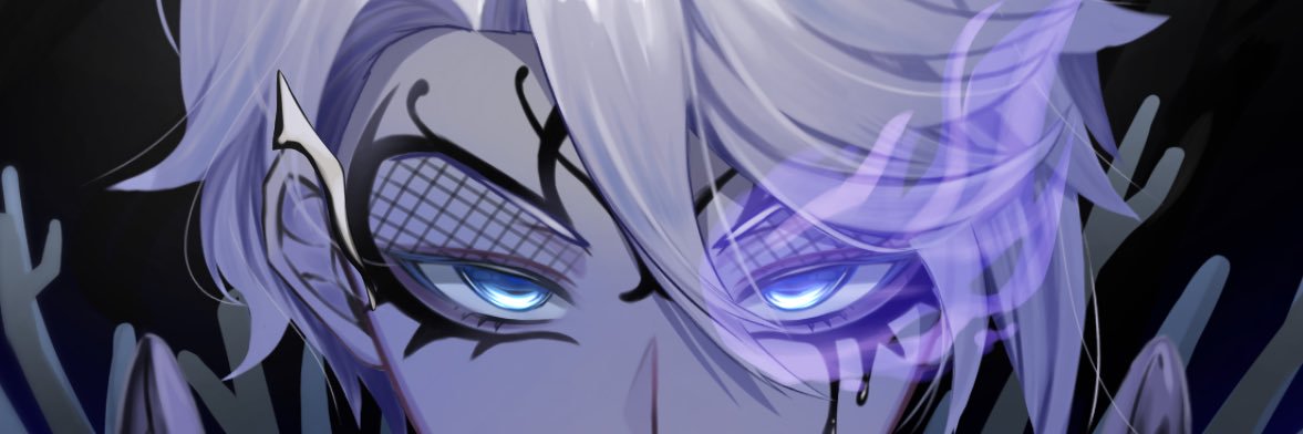 犀's banner