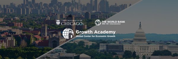 academy_gceg Profile Banner