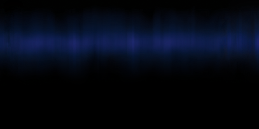 ufomurphy's profile banner image