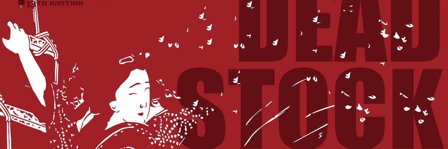 qui_co_'s profile banner image