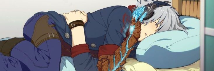 Barbacodes's profile banner image