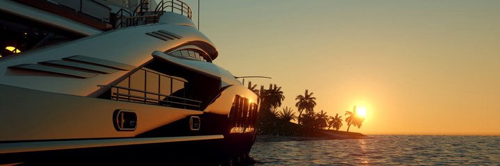 ⬡ LinkTheDots ⬡ banner