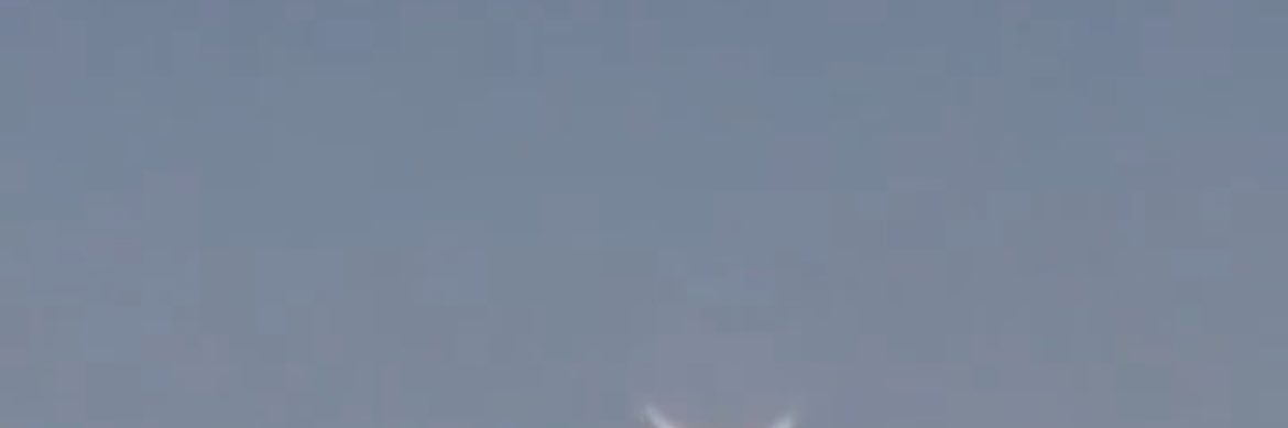 aayl13334's profile banner image