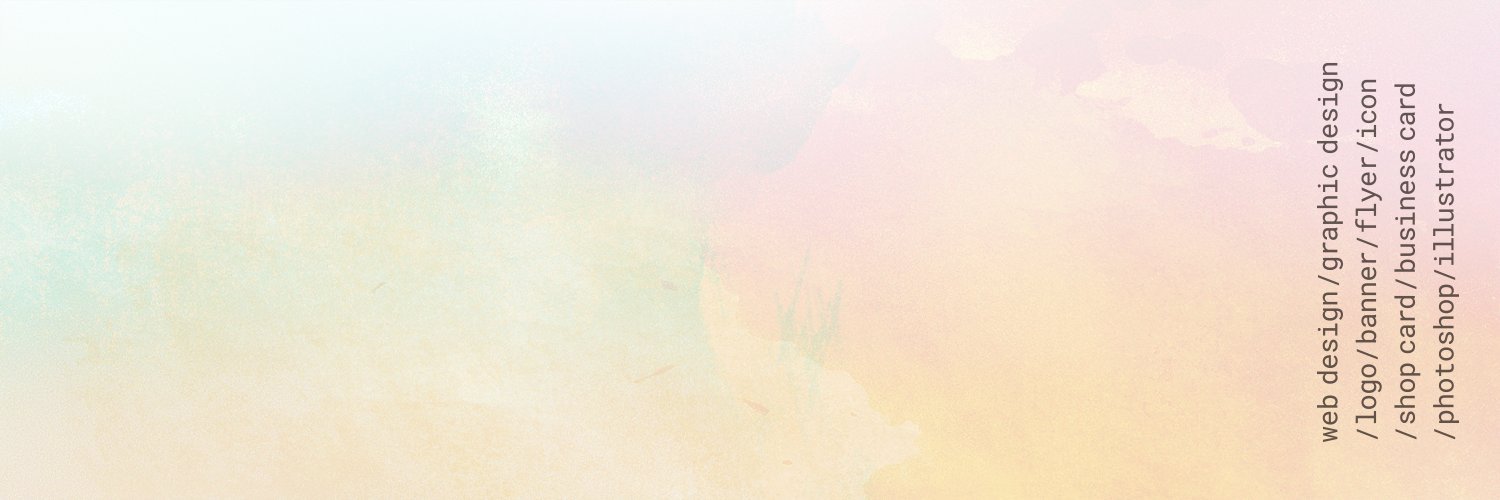 mnc4mnc's profile banner image