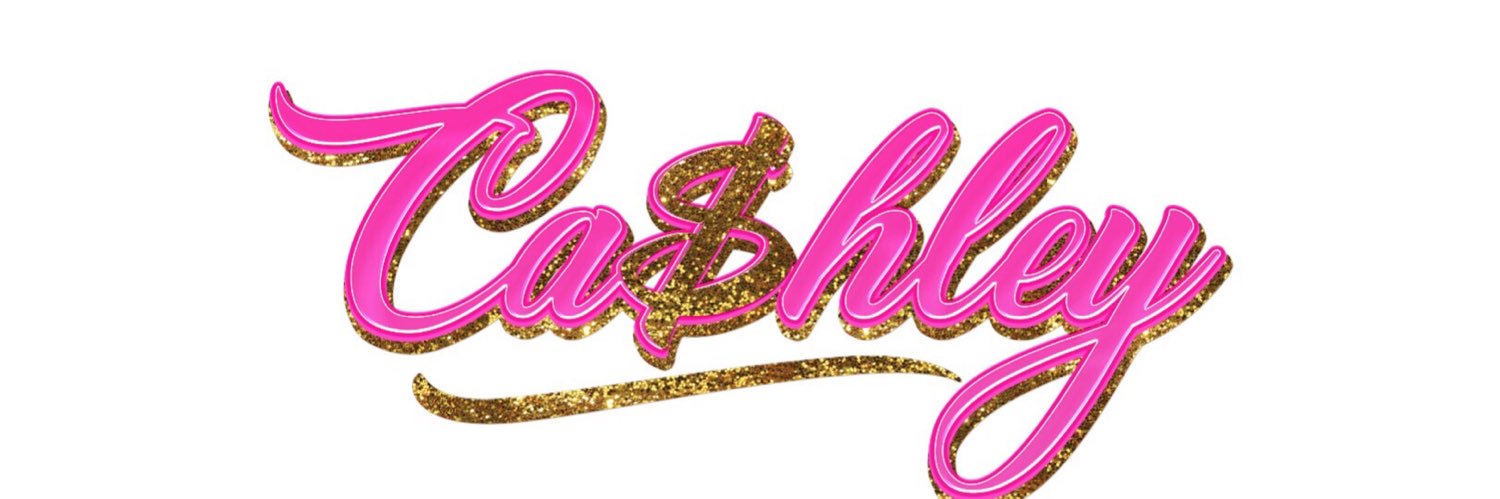 caaashley's profile banner image