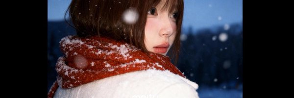 OryB23904 Profile Banner